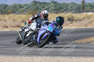 media/Oct-17-2024-Racers Edge (Thu) [[f51934c085]]/B Group/Session 4 (Turn 16)/